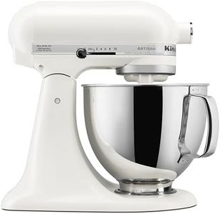 KitchenAid