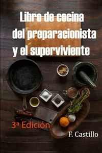 Libro de c