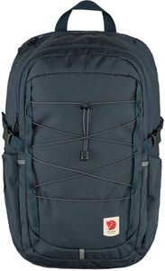 Fjällräven