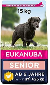 Eukanuba H