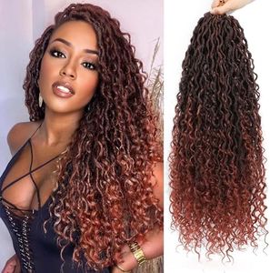 Burgundy G