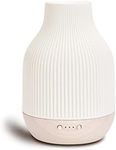 SOICARE Elegant Ceramic Diffuser fo