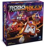 Robo Rally