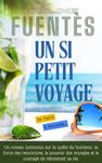 Un si petit voyage: Roman sur la Nouvelle-Calédonie (French Edition)