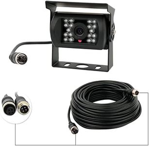 Camecho 12