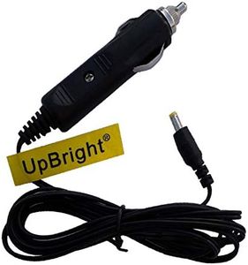 UpBright C