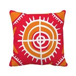 Target Pillow Inserts