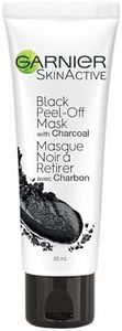Garnier Pu