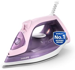 Philips Sp