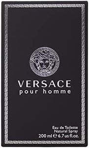 Versace Po