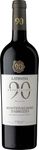 Novantaceppi Montepulciano D'Abruzzo DOC - Italian Red Wine