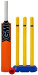 Gunn & Moore GM Child Striker Crick