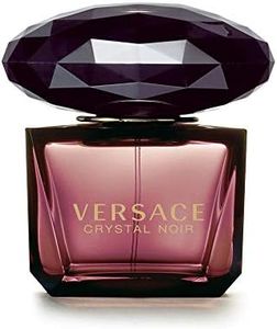 Versace Cr