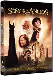 El Señor D