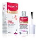 Mava-Strong Fortifying Base Mavala Base Coat 0.3 oz Women