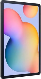 Samsung Galaxy Tab S6 Lite 2024 4gb/64gb 10.4´´ Tablet One Size