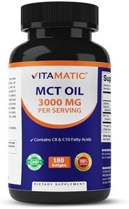 Vitamatic 