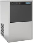 Polar U-Series Countertop Ice Machi