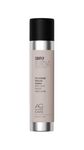 AG Care Simply Dry Shampoo, 4.2 Oz