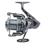 Penn Tidal XT 8000 Long Cast Reel (1594965)