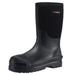 Muck Boot Riding Boots