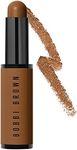 Bobbi Brown Skin Corrector Stick Rich Peach