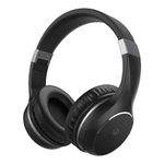 Motorola Hd Headphones