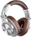 OneOdio A70 Over Ear Bluetooth Head