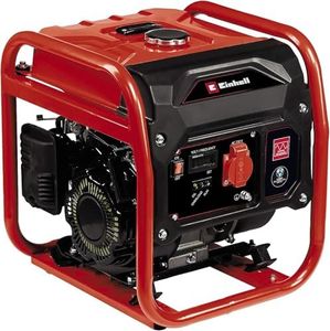 Einhell Ge