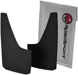 RoadSport 4754 'B' Series Premier Splashguards