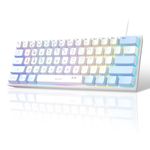 Cheap Keyboard For Xbox