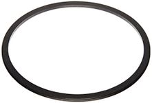 Frigidaire 316242004 Range/Stove/Oven Seal Unit