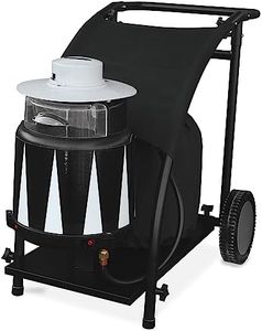 SkeeterVac