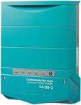 Mastervolt ChargeMaster Plus 24V, 3