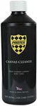 PROTEX Convertible Soft Top Canvas Cleaner 500ml - Deep Cleans and Prevents Green Mildrew