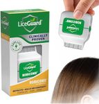 LiceGuard RobiComb Electronic Head