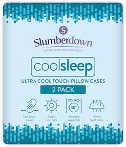 Slumberdow