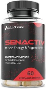 Senactiv G