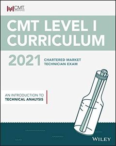 CMT Level