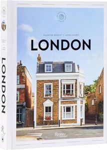 London: Th