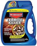 BioAdvanced Termite Killer, Home Pe