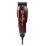 Wahl Professional 5-Star Balding Cl