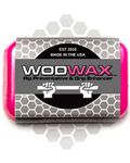 WodWax Antibacterial Rip Preventative & Grip Enhancer