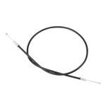 GOOFIT 30.7" Choke Cable Replacement For 50cc 70cc 90cc 110cc 125cc ATV Dirt Bike