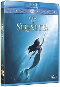 La Sirenet