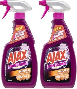 Ajax Profe