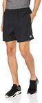 Champion Men's Classic Short, Black