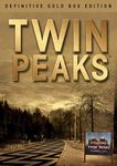 Twin Peaks: Definitive Gold Box Edition