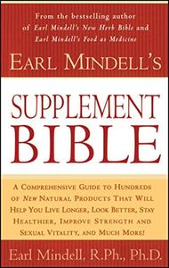 Earl Minde
