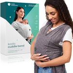 Koala Babycare Baby Carrier Wrap, E